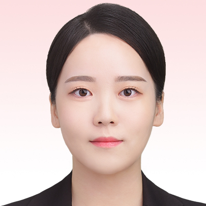 [취재현장-윤정훈] 학령인구 감소 시대 '학교 간 양극화'