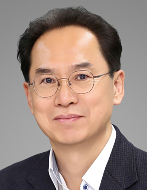 엄태현 영주시장 권한대행, 경상북도 청사 이전 10주년 기념식 참석