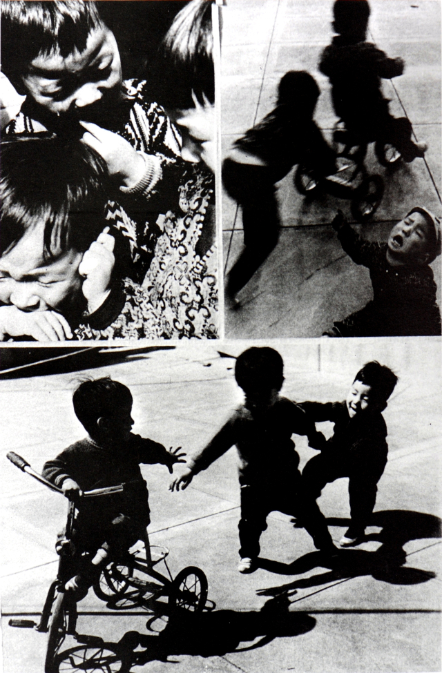 은상 김복만 작