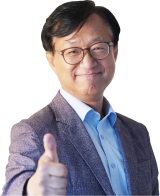 엄창옥 경북대 명예교수