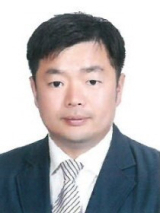 안성철 울진산림항공관리소장