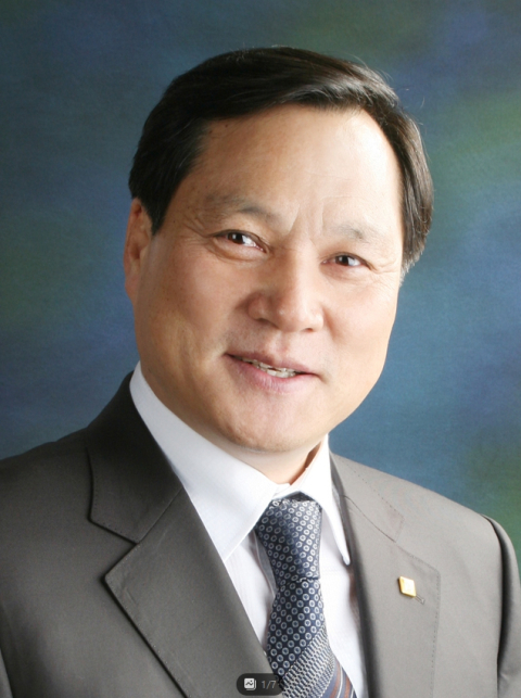 [동정] 손경찬 수성구문인협회장 3.1정신보국운동연합 상임대표로 위촉