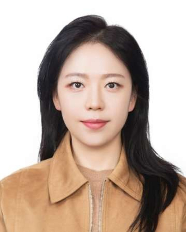 경일대 김예영 교수.