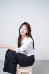 뮤지컬 배우 유리아