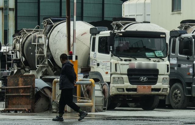 원자재·물류비 상승에 中企 압박