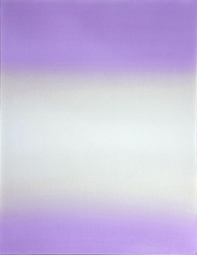 자연의 빛·숨·결이 머무는 자리…봄갤러리, 김진영 초대전