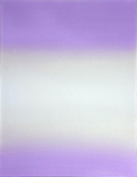 자연의 빛·숨·결이 머무는 자리…봄갤러리, 김진영 초대전