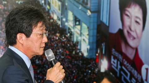 [커버스토리]배신의 정치-