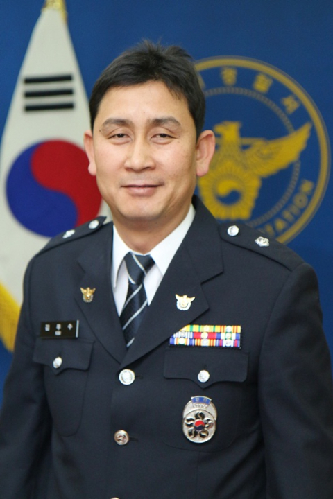 [단독] 베테랑 경찰관의 촉…구미 파출소 첫 출근길에 금은방 절도범 검거