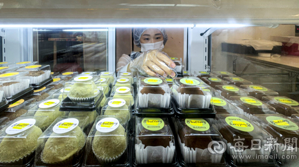 '두쫀쿠 먹다 치아손상' 소비자 안전주의보