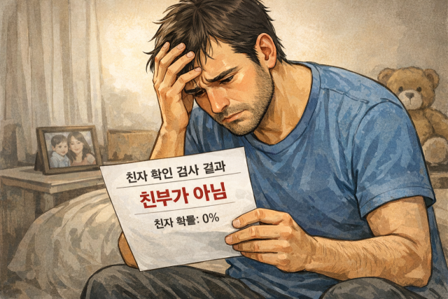 자료사진. 챗GPT