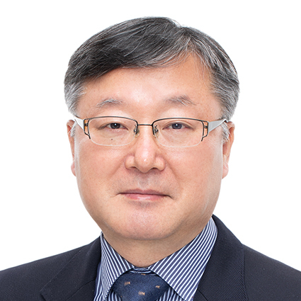 [화요초대석-김영수] 페트로프는 어디에 있는가?