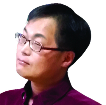 [매일칼럼-조두진] 