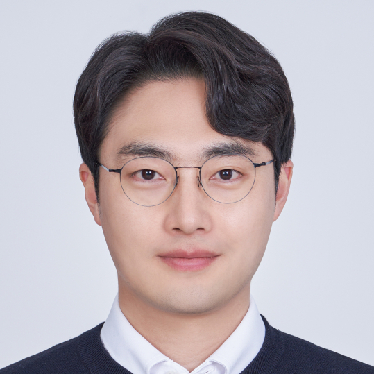 [취재현장-조규덕] 치킨 넘어선 혁신, 100년 신사업을 짓다