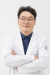 대구 강남종합병원 정형외과 전문의 허재희 원장