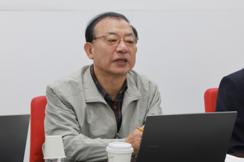 오세훈 미등록 속 국힘 공천 면접 시작…'이정현호' 성공 할까? 