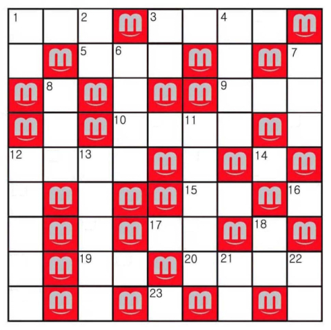 [임무출의 낱말 맞히기]<제12회>