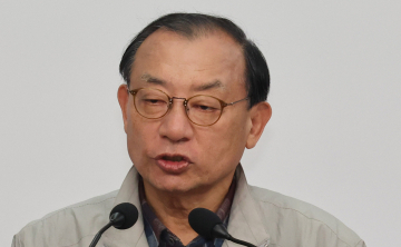 '오세훈에 손짓' 갑자기?…이정현 