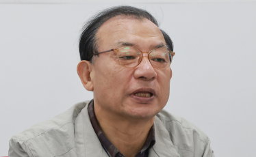 오세훈 미등록 속 국힘 공천 면접…'이정현호' 성공 할까? 