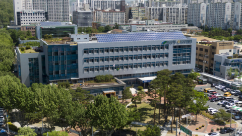 대구 북구, 찾아가는 법률 상담 지원 나서