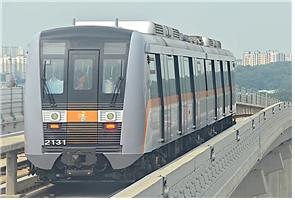 대구 도심 확 바꿀 '도시철도 4호선' 7월 첫 삽