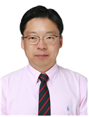 고호연 한국한의약진흥원장