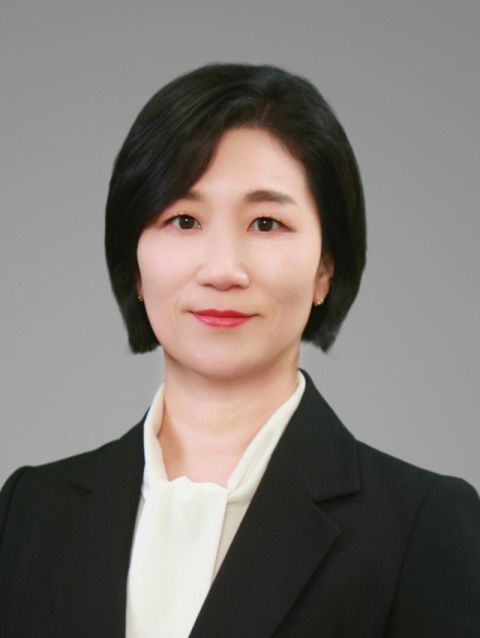 한화시스템, 세계 국방 워크숍서  '사이버 기반 기술탈취 대응 전략' 발표