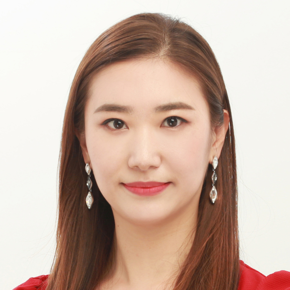 [세풍-한윤조] 중동 충격에 드러난 우리 증시 민낯