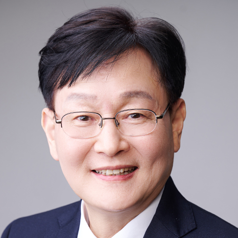 [기고-정태주] '경북 국립 의대 설립'을 서둘러야 한다