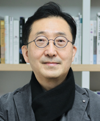 [정진호의 每日來日] 미래 기술문명의 테크노-소버린티 전쟁과 한국의 역할