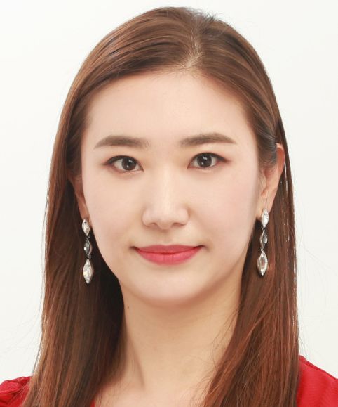 [세풍-한윤조] 중동 충격에 드러난 우리 증시 민낯