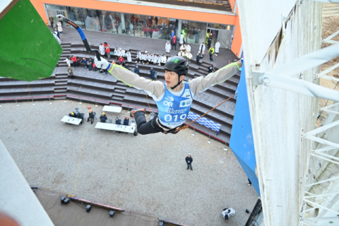[하나되는 청송, 그 이상의 도약] ③지속가능 시장경제…문화·체육·경제 연계한 '문화경제 활성화' 박차