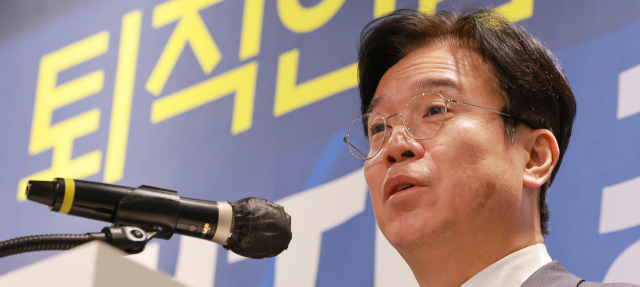 정부, 퇴직연금 개편 본격화…사외적립 의무화 추진