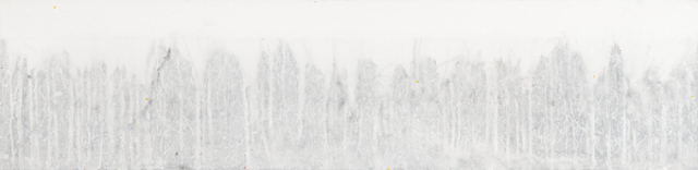 최영욱 작가의 어느날 이야기.