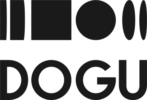 대구 로봇 스타트업 도구공간, ISO 3종 인증으로 ESG 경영 기반 강화