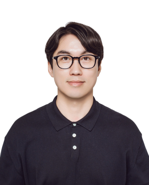 [취재현장-구민수] TK 통합의 옥에 티(T)