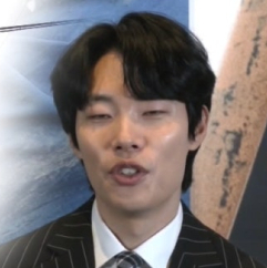 류준열 가족 법인, 실자본 10억으로 150억 만들었다