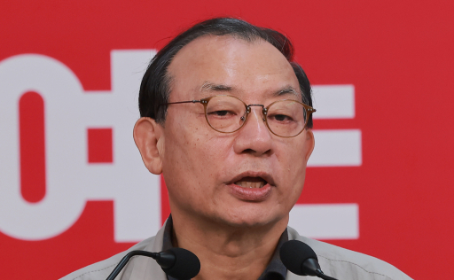 국힘, '오세훈·김태흠 미신청' 서울·충남 후보자 추가 접수