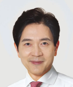 국민의힘 박성훈 수석대변인.