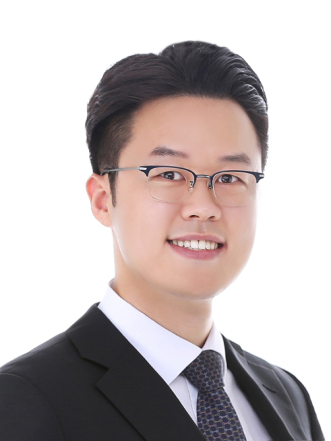 엄요한 변호사 대한변호사협회 이사 연임