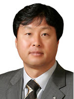 류호상 전 영남대 스포츠과학대학원장(한국스포츠심리학회장 역임)