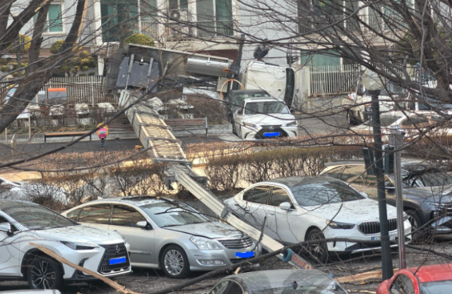온라인 커뮤니티 보배드림