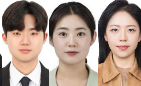 국힘, 6·3 지선 '지역발전 인재' TK출신 인사들 눈길