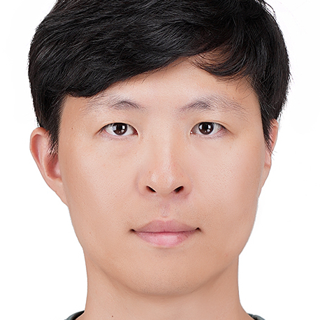 [데스크칼럼-노경석] 두 얼굴의 한국 경제, 정책 시선 바꿔야