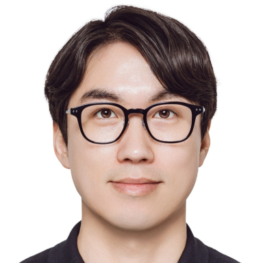 [취재현장-구민수] TK 통합의 옥에 티(T)