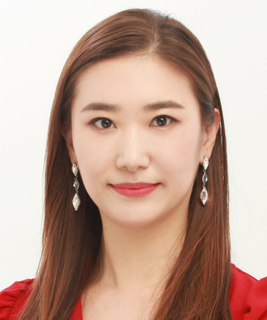 [야고부-한윤조] 굿바이 '두쫀쿠'! 이후는?