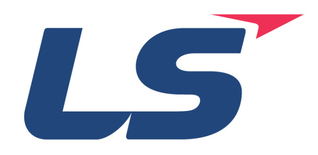 사진= LS 로고