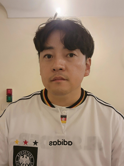 [기자노트-전종훈] '공천=당선'의 경북…지방정치에도 변화의 바람 분다