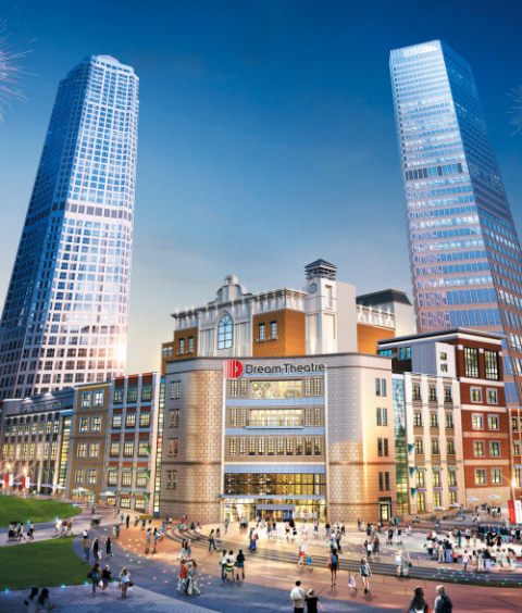 [인프라가 공연시장 좌우한다] 뮤지컬 전용극장·대형 아레나 타고 성장하는 부산·인천…대구는 제자리