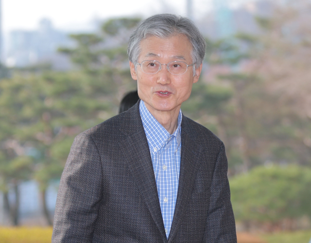 법왜곡죄와 재판소원제 도입, 대법관 증원을 뼈대로 하는 이른바 